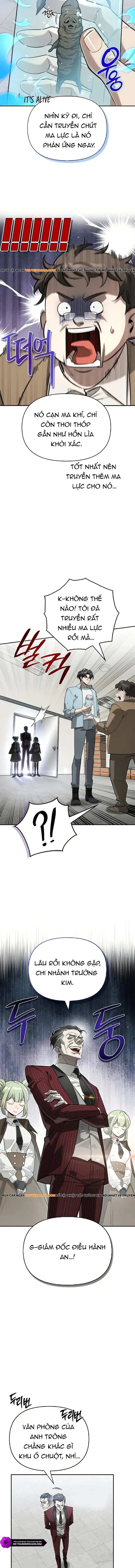 page_12.webp