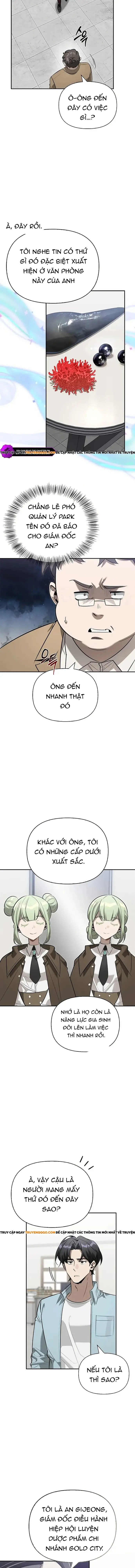 page_13.webp