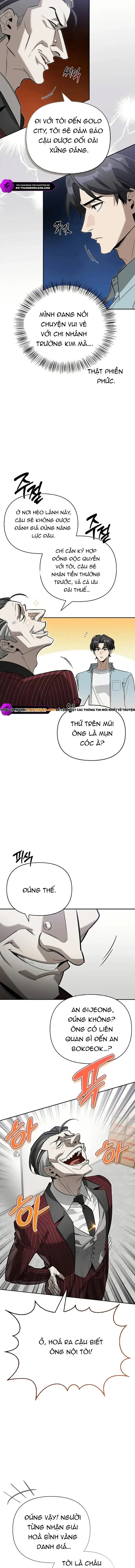 page_14.webp
