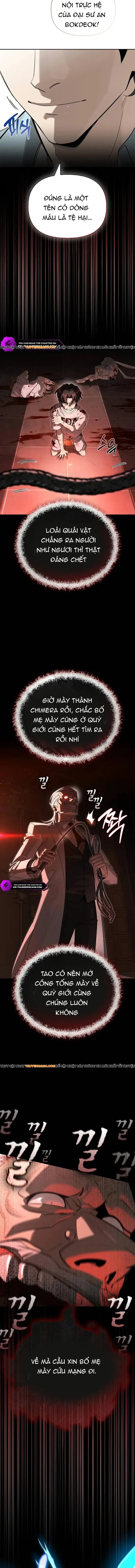 page_15.webp
