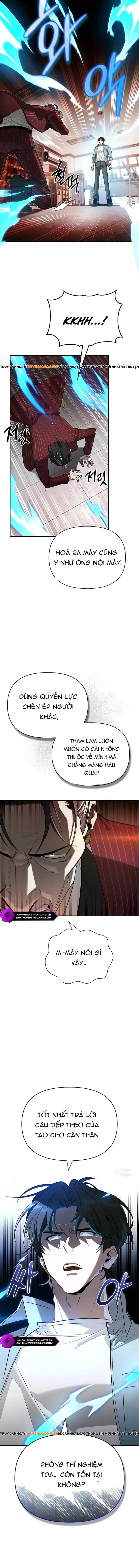 page_16.webp
