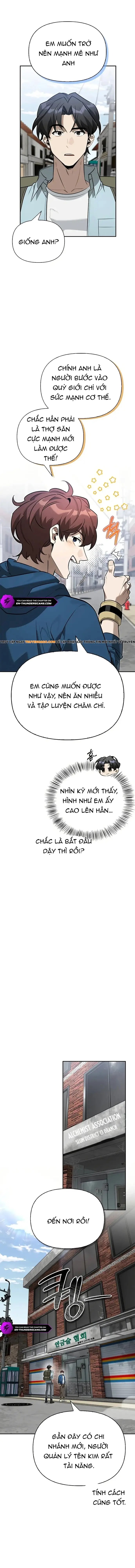 page_4.webp