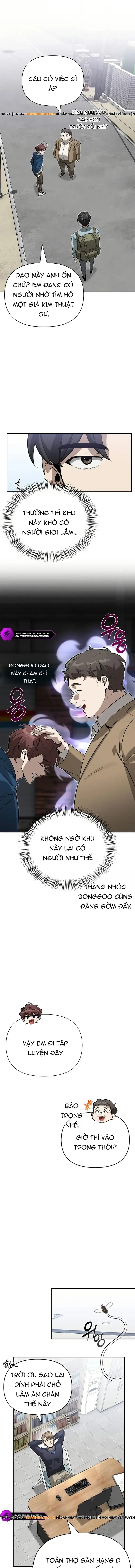 page_7.webp