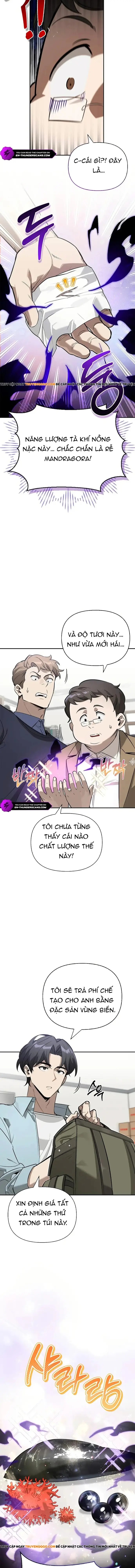 page_9.webp