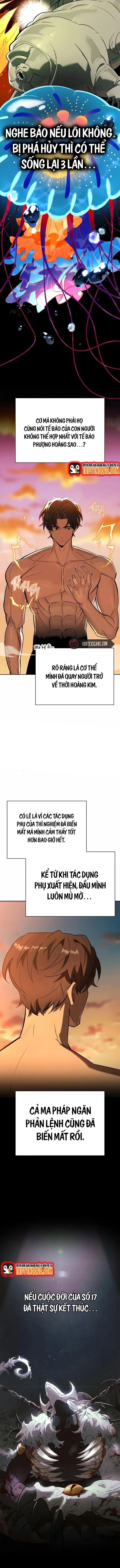 page_1.webp