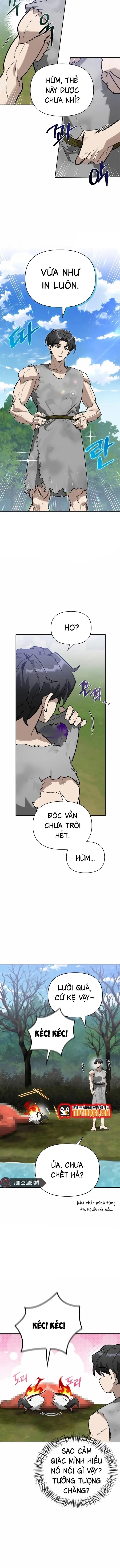 page_10.webp