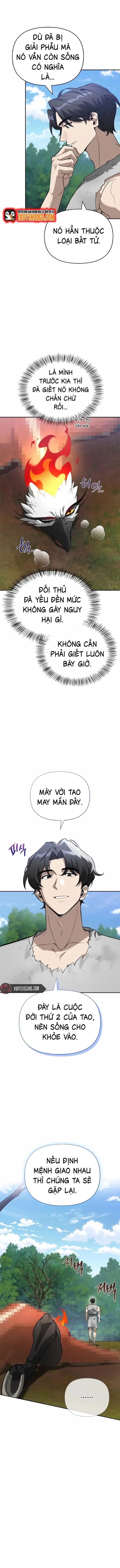 page_11.webp