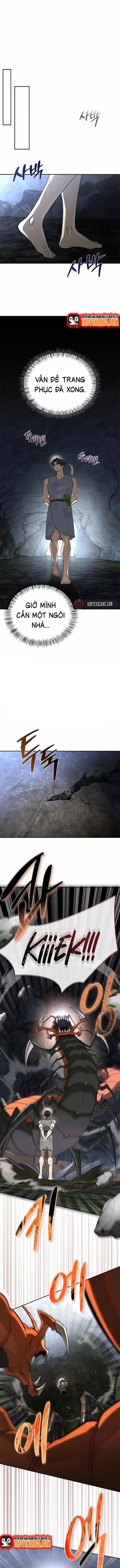 page_12.webp