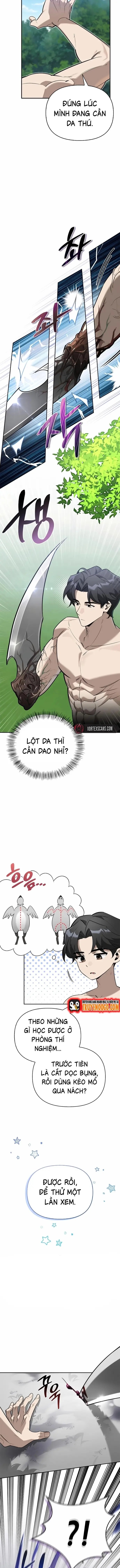 page_6.webp