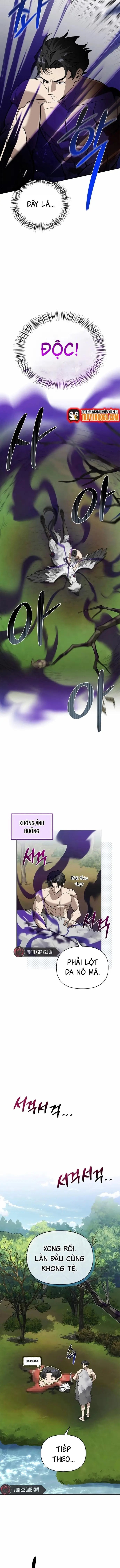 page_7.webp