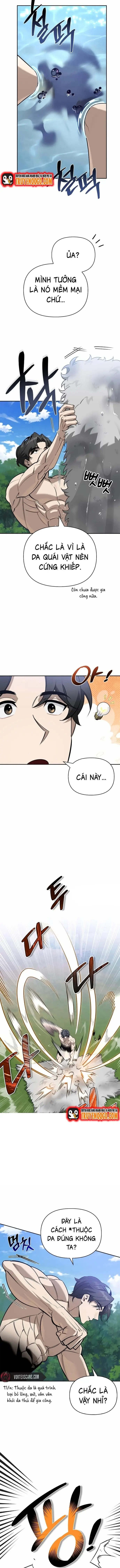page_8.webp