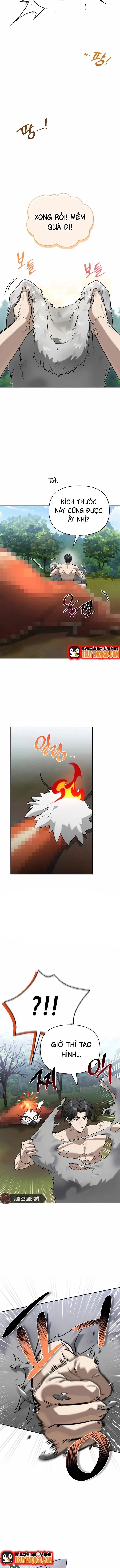 page_9.webp