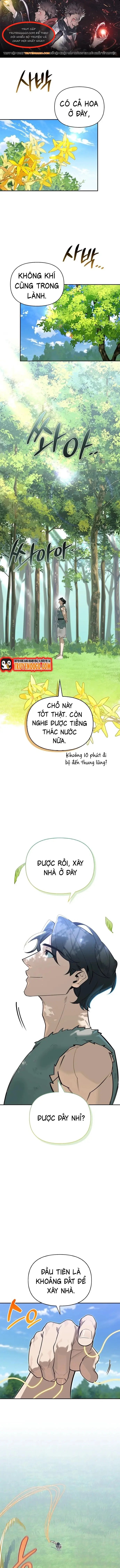 page_0.webp