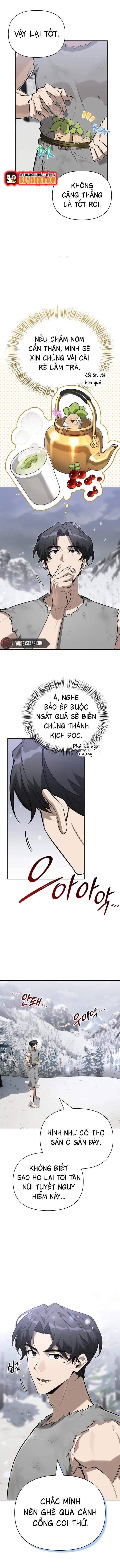 page_10.webp