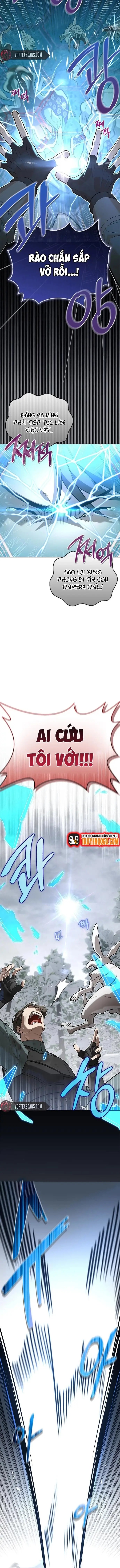 page_12.webp