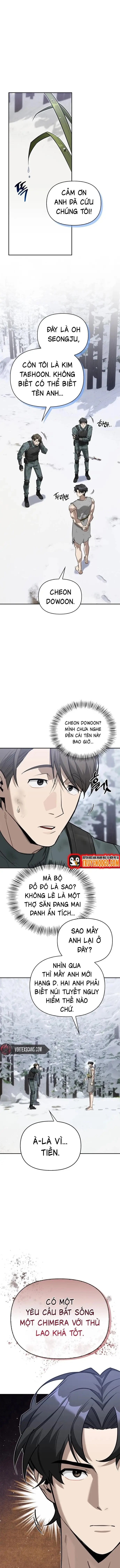 page_15.webp