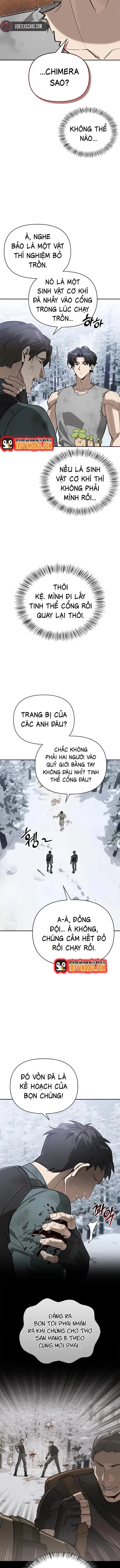 page_16.webp