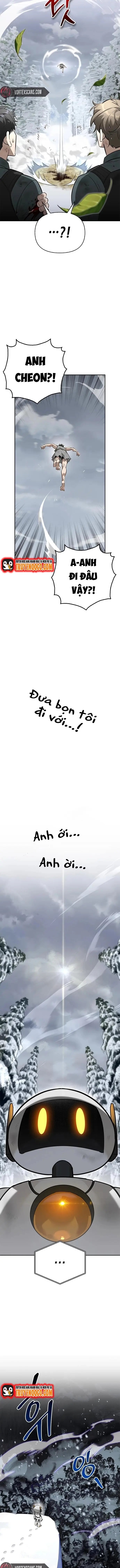 page_18.webp