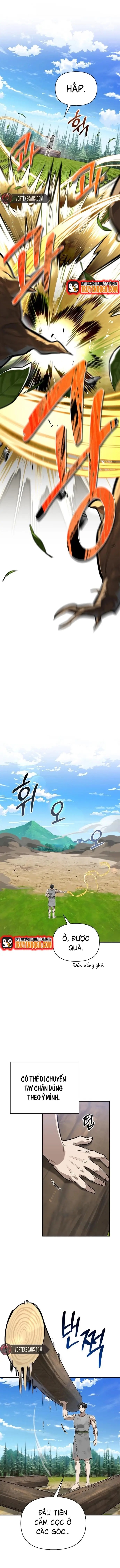 page_2.webp