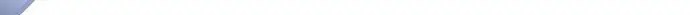 page_20.webp