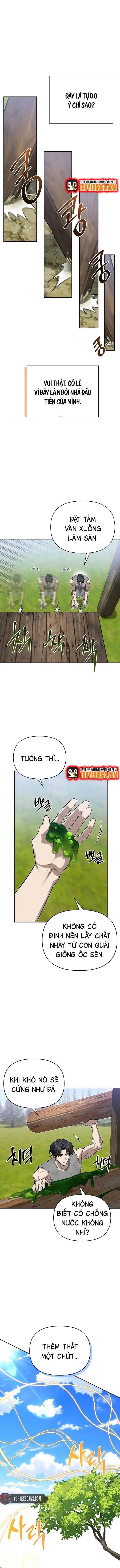 page_3.webp