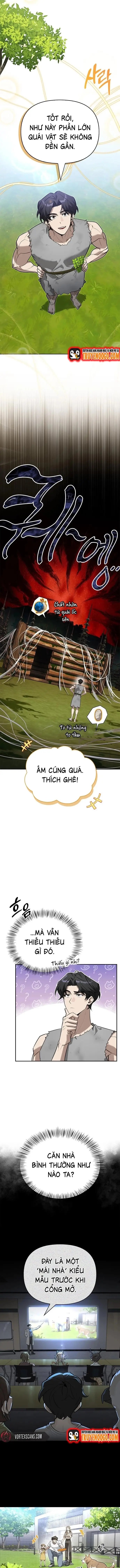 page_4.webp