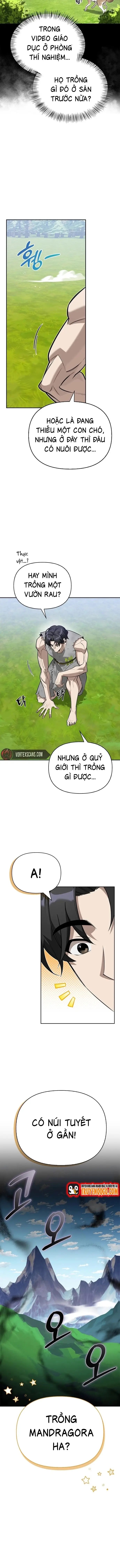 page_5.webp