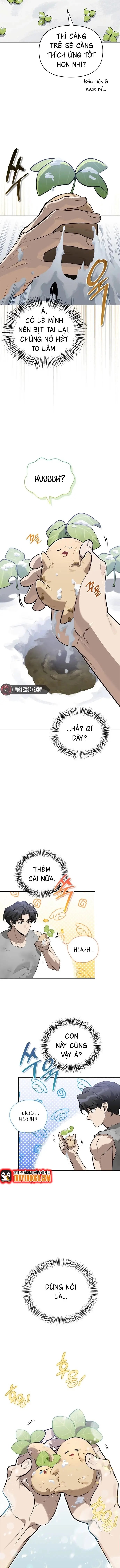 page_8.webp
