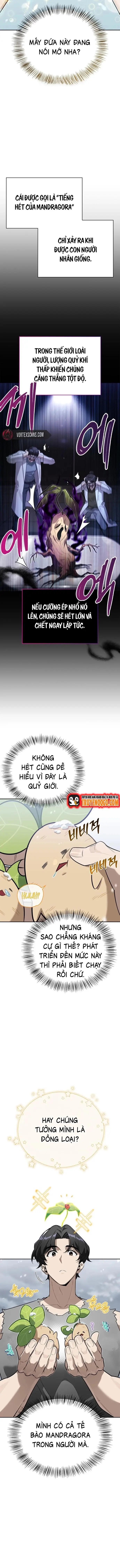 page_9.webp