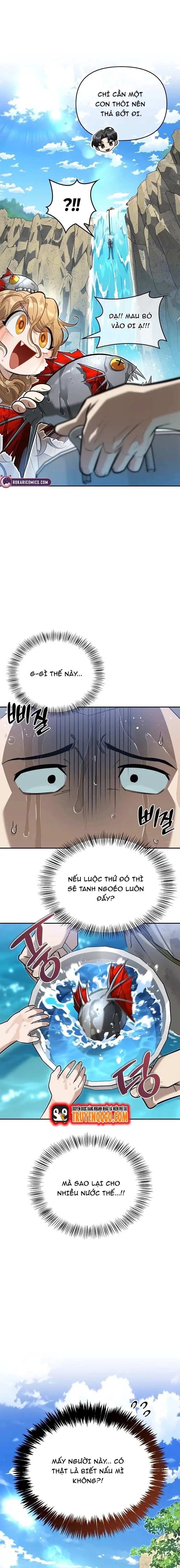 page_10.webp