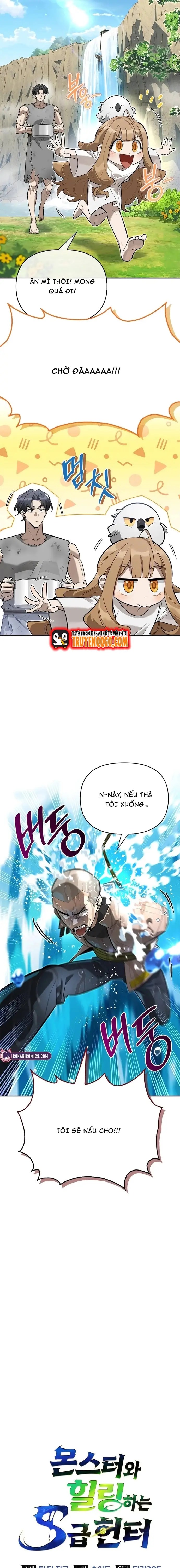 page_11.webp