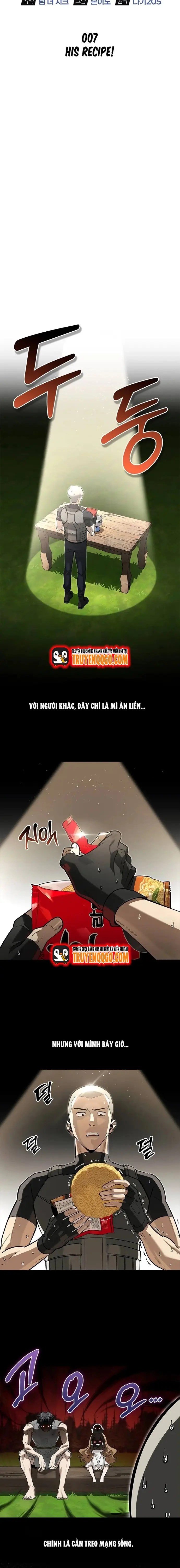 page_12.webp