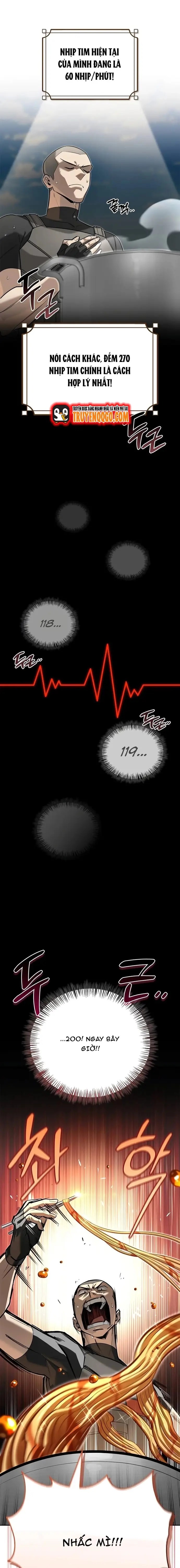 page_14.webp