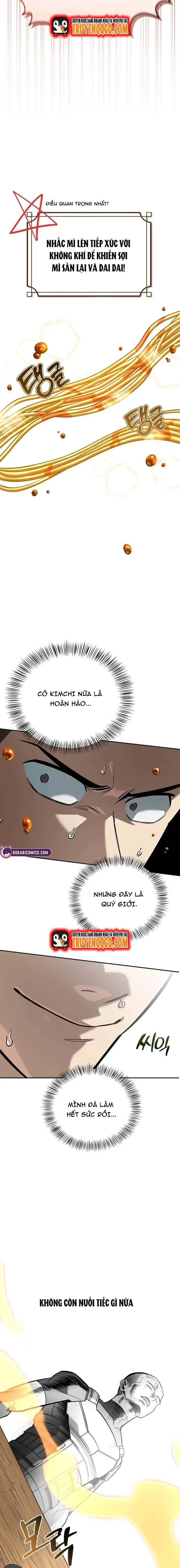 page_15.webp