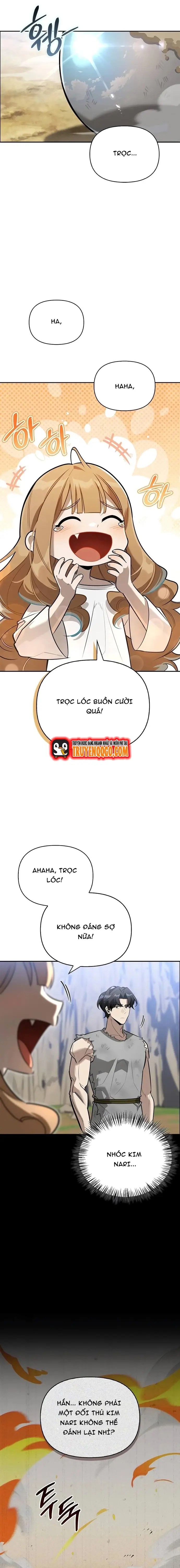 page_2.webp