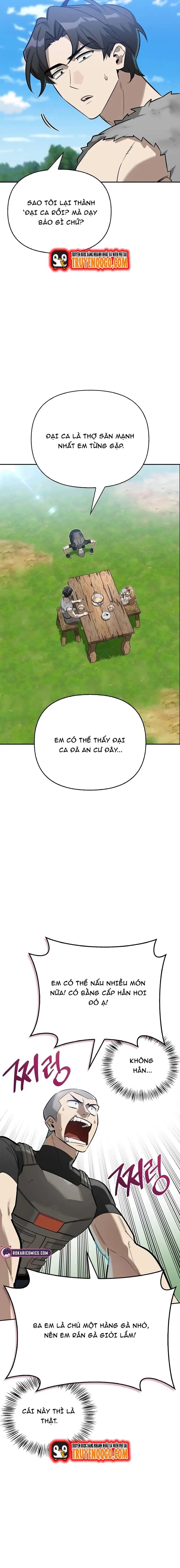 page_20.webp