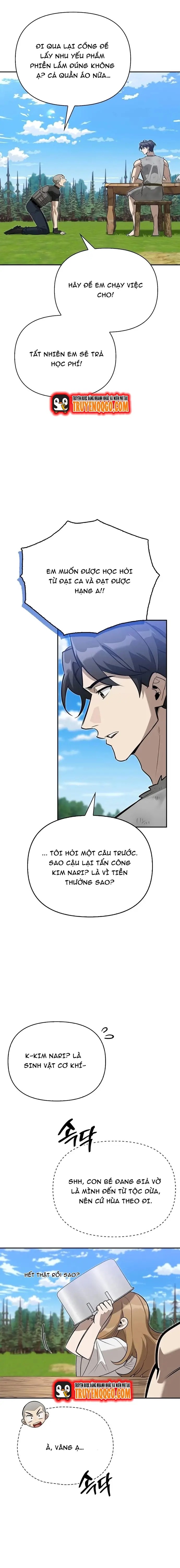 page_21.webp
