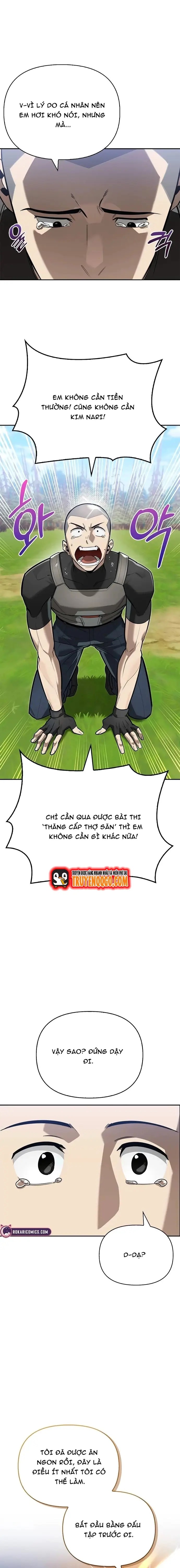 page_22.webp
