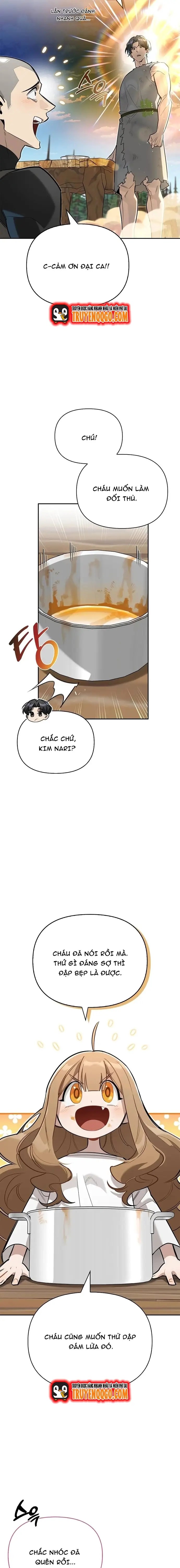 page_23.webp