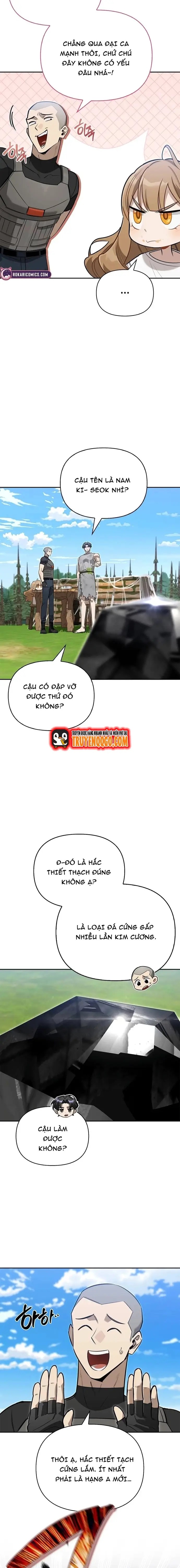 page_24.webp