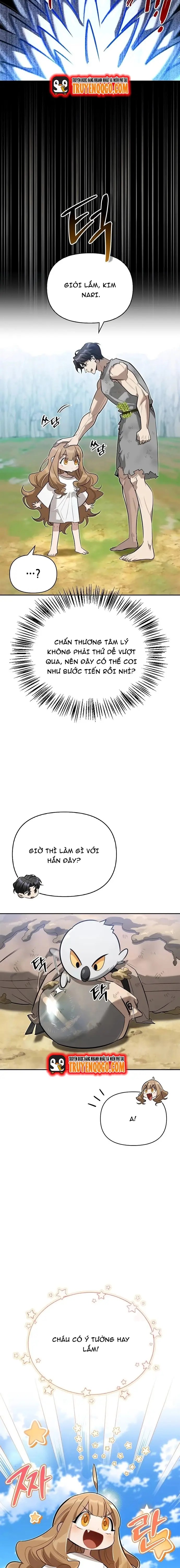 page_5.webp