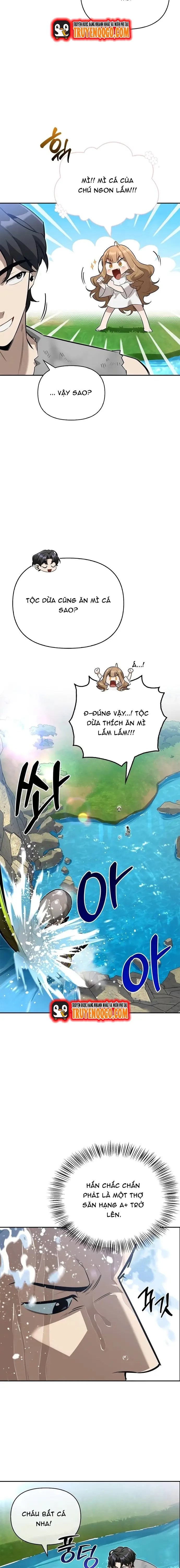 page_8.webp