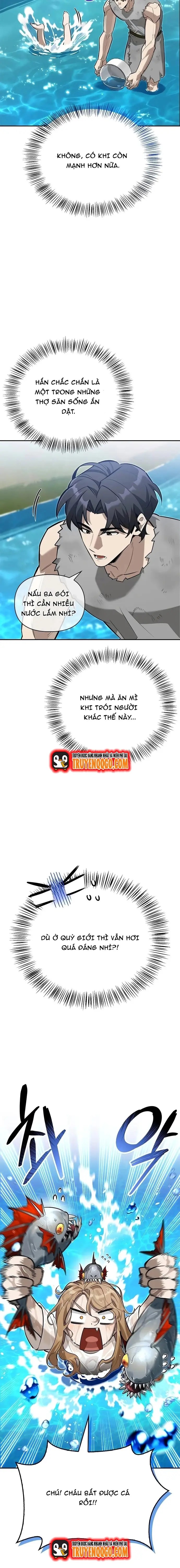 page_9.webp