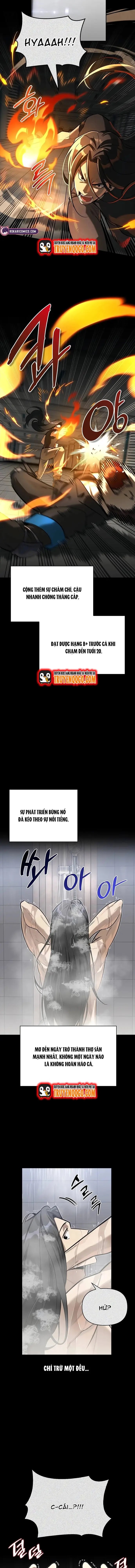 page_1.webp