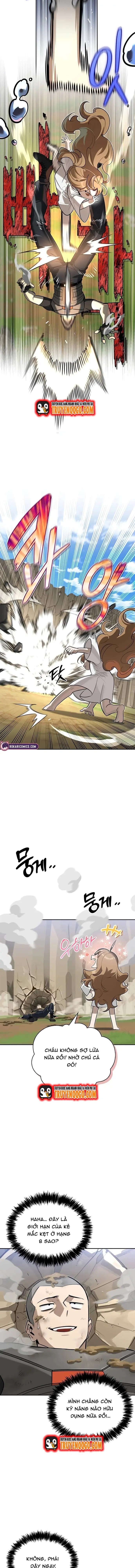 page_10.webp