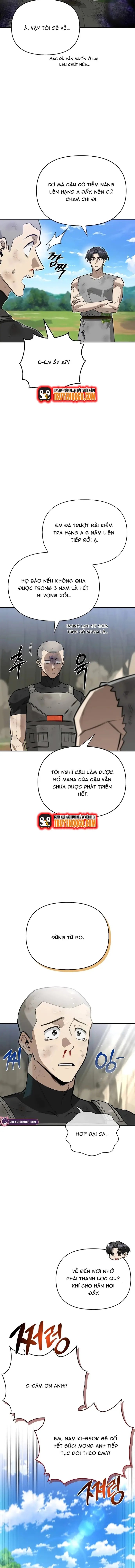 page_12.webp
