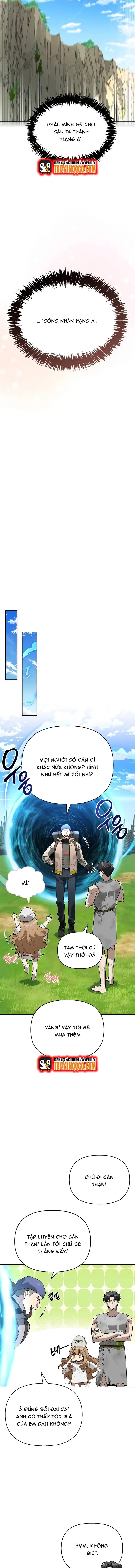page_13.webp