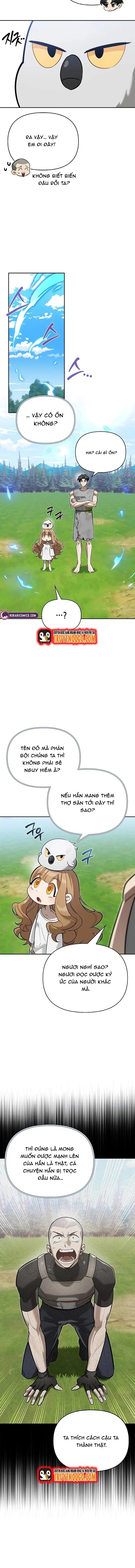 page_14.webp