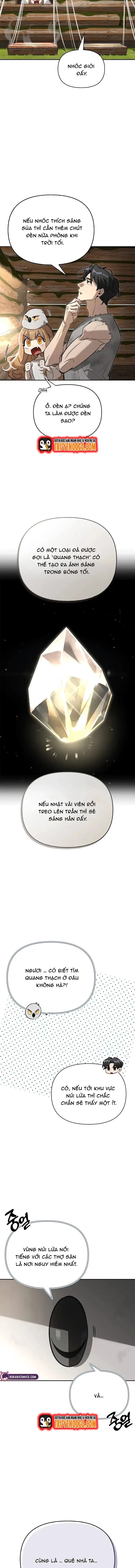 page_16.webp