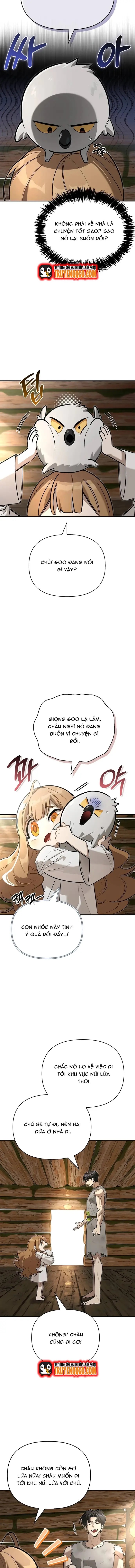 page_17.webp